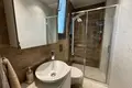 Casa 3 habitaciones 160 m² Limasol, Chipre