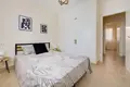 Дом 2 комнаты 78 м² Торревьеха, Испания