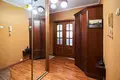 2 room apartment 57 m² Minsk, Belarus
