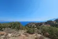 Land 1 room  Municipality of Agios Nikolaos, Greece