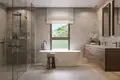 5 bedroom villa 510 m² Al Hidayriyyat, United Arab Emirates