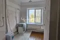 Apartamento 49 m² Nizhni Novgorod, Rusia