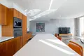 2 bedroom apartment 136 m² Limassol, Cyprus