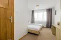 Propiedad comercial 1 200 m² en Varsovia, Polonia