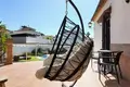 Dom 3 pokoi 354 m² Malaga, Hiszpania