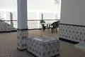 villa de 5 chambres 125 m² Pilar de la Horadada, Espagne