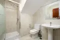 2 bedroom apartment 90 m² Fuengirola, Spain