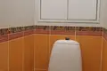 2 room apartment 47 m² Minsk, Belarus