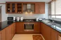 Wohnung 4 Schlafzimmer 512 m² Si Sunthon, Thailand
