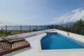 Willa 5 pokojów 300 m² Budva, Czarnogóra