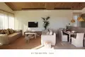 3 bedroom villa 280 m² Çeşme, Turkey