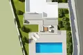 Maison 3 chambres 130 m² Souni Zanatzia, Chypre