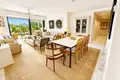 4 bedroom apartment 139 m² San Pedro Alcantara, Spain