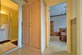 Квартира 2 спальни 83 м² Несебр, Болгария