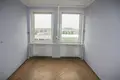 Apartment 1 800 m² Gniezno, Poland