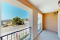Kondominium 3 zimmer 97 m², Montenegro