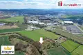 Земельные участки  Usilne, Чехия