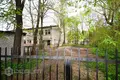 Land 1 905 m² Riga, Latvia