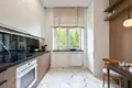 Appartement 3 chambres 71 m² en Cracovie, Pologne