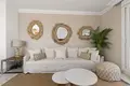 3 bedroom apartment 97 m² Marbella, Spain