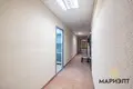 Commercial property 14 m² in Minsk, Belarus