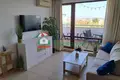 Wohnung 2 zimmer 72 m² Ravda, Bulgarien