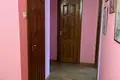 Apartamento 3 habitaciones 71 m² Slonim, Belarús
