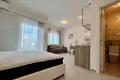 Отель 750 м² Тиват, Черногория