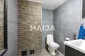 Дом 3 комнаты 123 м² Hyokannummi, Финляндия