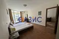Квартира 2 спальни 73 м² Ахелой, Болгария