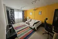Wohnung 2 Schlafzimmer 87 m² Limassol, Zypern