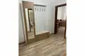 1 bedroom apartment 71 m² Bashkia Durres, Albania