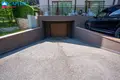 Appartement 3 chambres 123 m² Kacergine, Lituanie