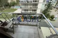 Квартира 2 спальни 67 м² Несебр, Болгария