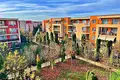 1 bedroom apartment 36 m² Nesebar, Bulgaria