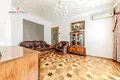 Wohnung 4 zimmer 85 m² Minsk, Belarus