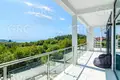 Dom 370 m² Evenkiysky Rayon, Rosja