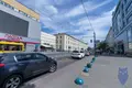 Магазин 30 м² Минск, Беларусь