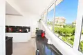 Apartamento 3 habitaciones 161 m² Ricmar, Španjolska