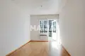 Maison 3 chambres 117 m² Inga, Finlande
