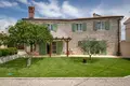 Villa de 4 dormitorios 149 m² Pola, Croacia