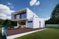 Land 3 bedrooms 150 m² Mexilhoeira Grande, Portugal