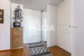 Apartamento 4 habitaciones 102 m² Tampere sub region, Finlandia