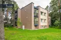 Appartement 2 chambres 52 m² Juodsiliai, Lituanie