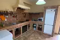 Casa 3 habitaciones  Becici, Montenegro