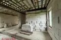 House 140 m² Drackauski sielski Saviet, Belarus