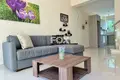 Wohnung 3 Schlafzimmer 151 m² Paphos, Zypern