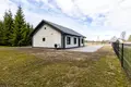 Haus 5 zimmer 130 m² Incukalna pagasts, Lettland