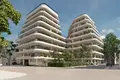 Wohnung 2 zimmer 59 m² Municipality of Thessaloniki, Griechenland