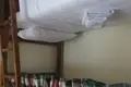 2 room apartment 90 m² in Nea Irakleitsa, Greece